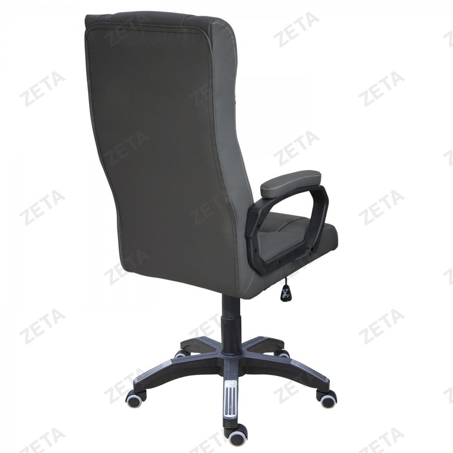 Кресло "Вильгельм"