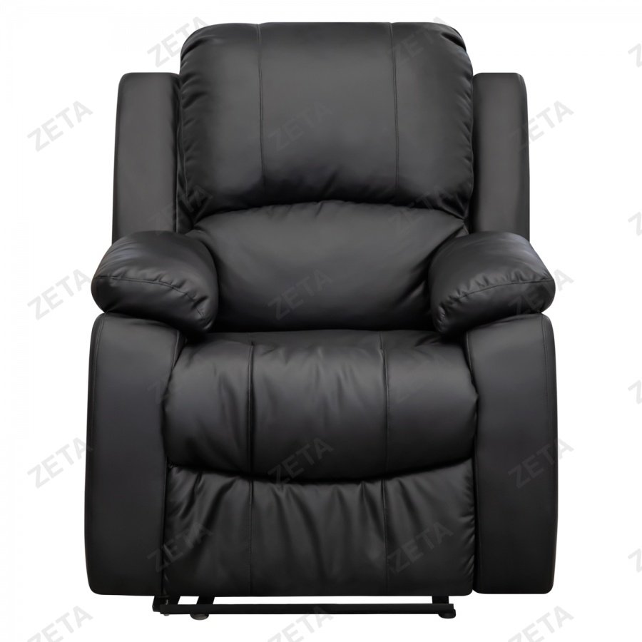 Кресло-реклайнер "Сидней"