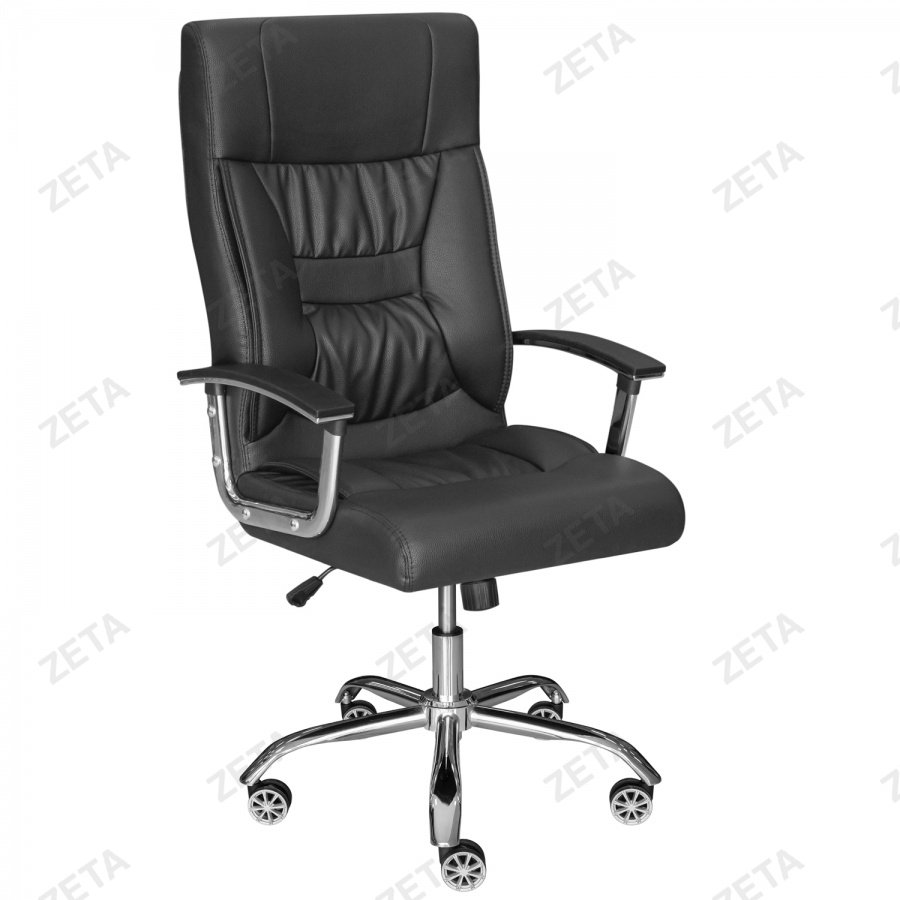 Кресло "Альберт" (№524)