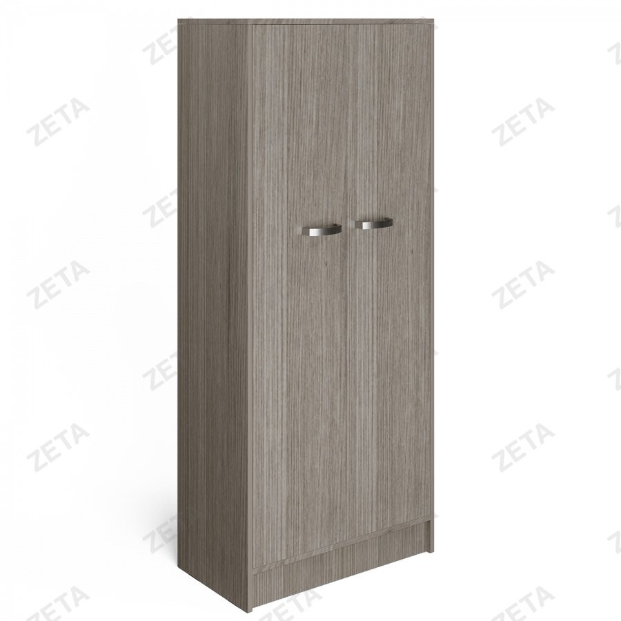 Шкаф низкий "КУЛ-117"