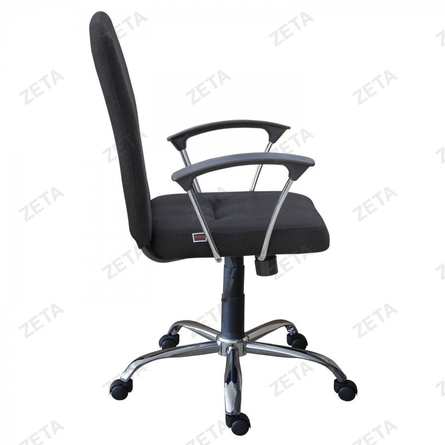 Кресло "Квадро Н"(люкс)