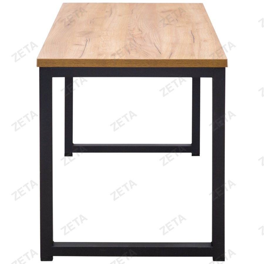 Стол офисный разборный (тр. 40*40)