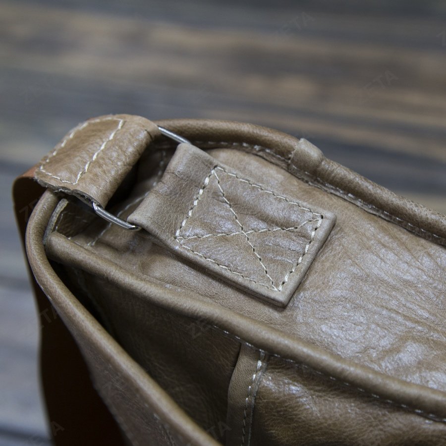 Сумка мужская "Босс"