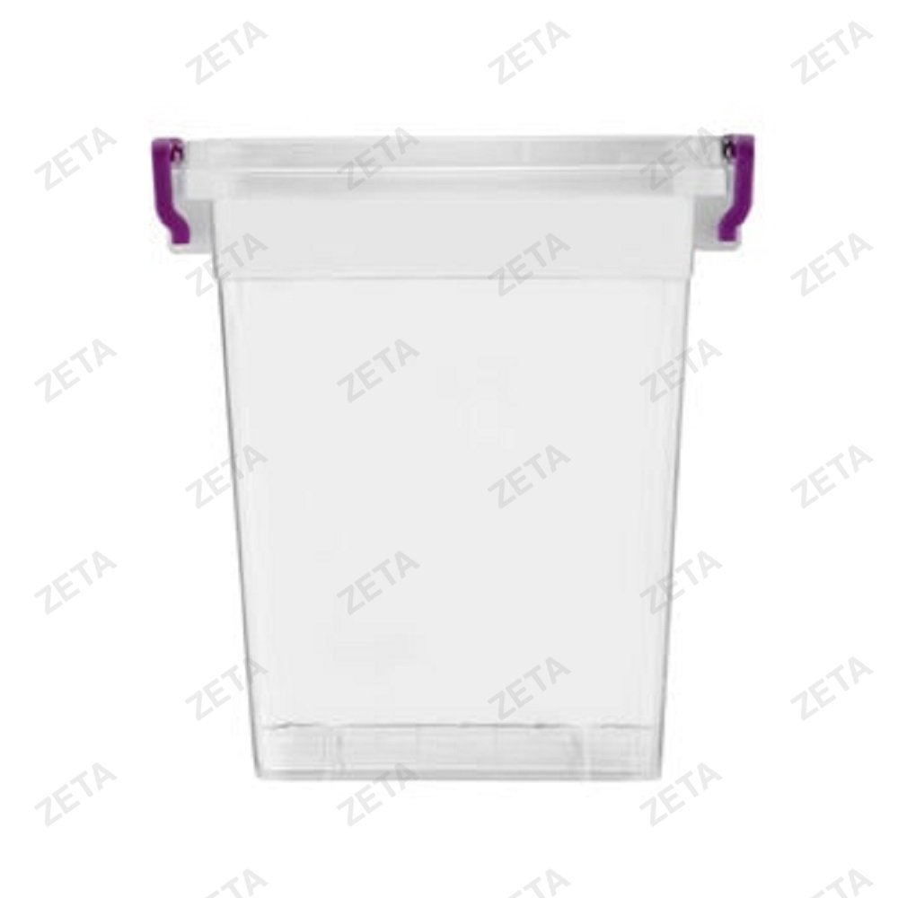 Контейнер 10 л. № ASD152 - изображение 1