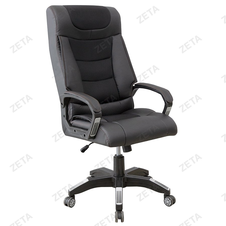 Кресло "Бахыт" ДДС - изображение 1