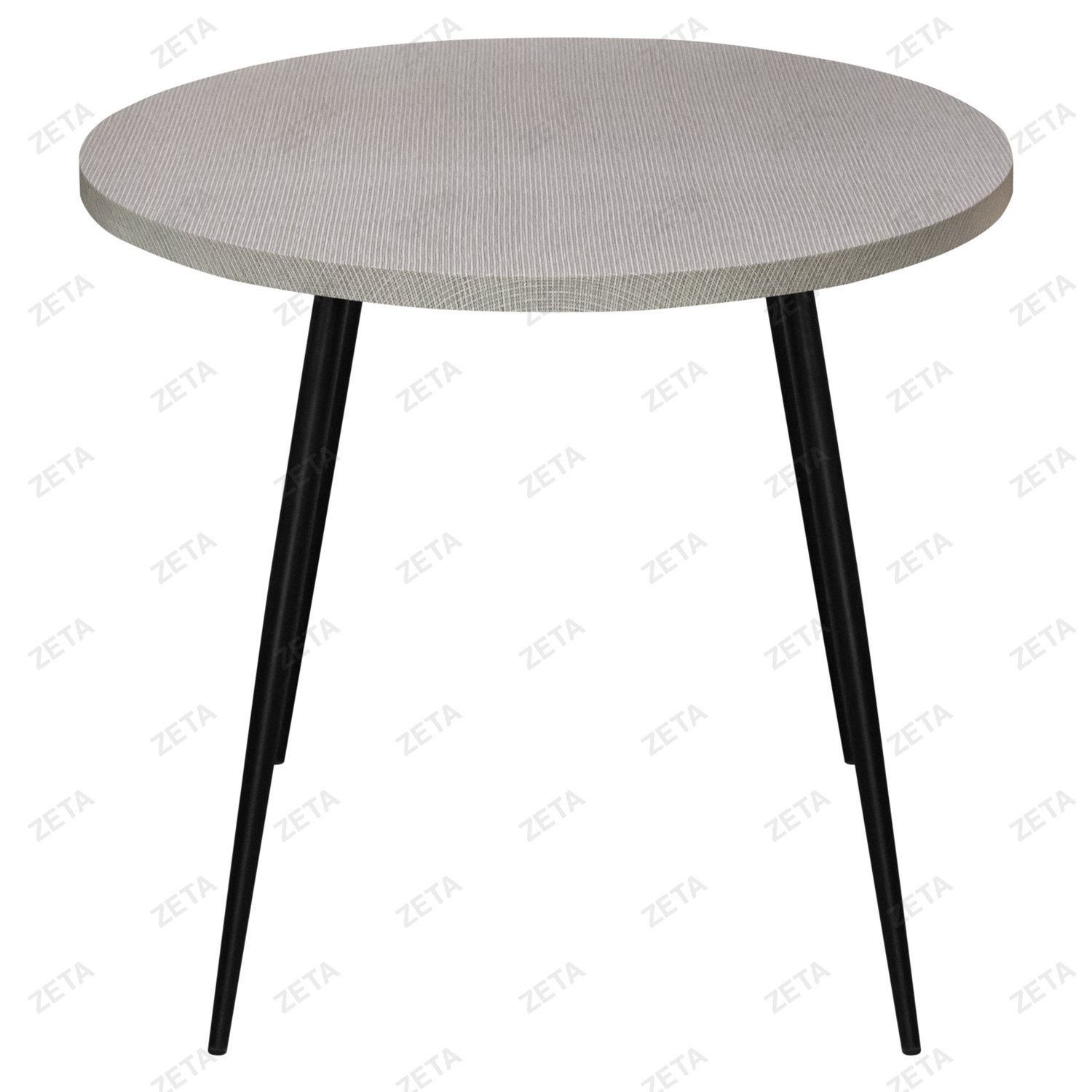 Стол "Резолют"