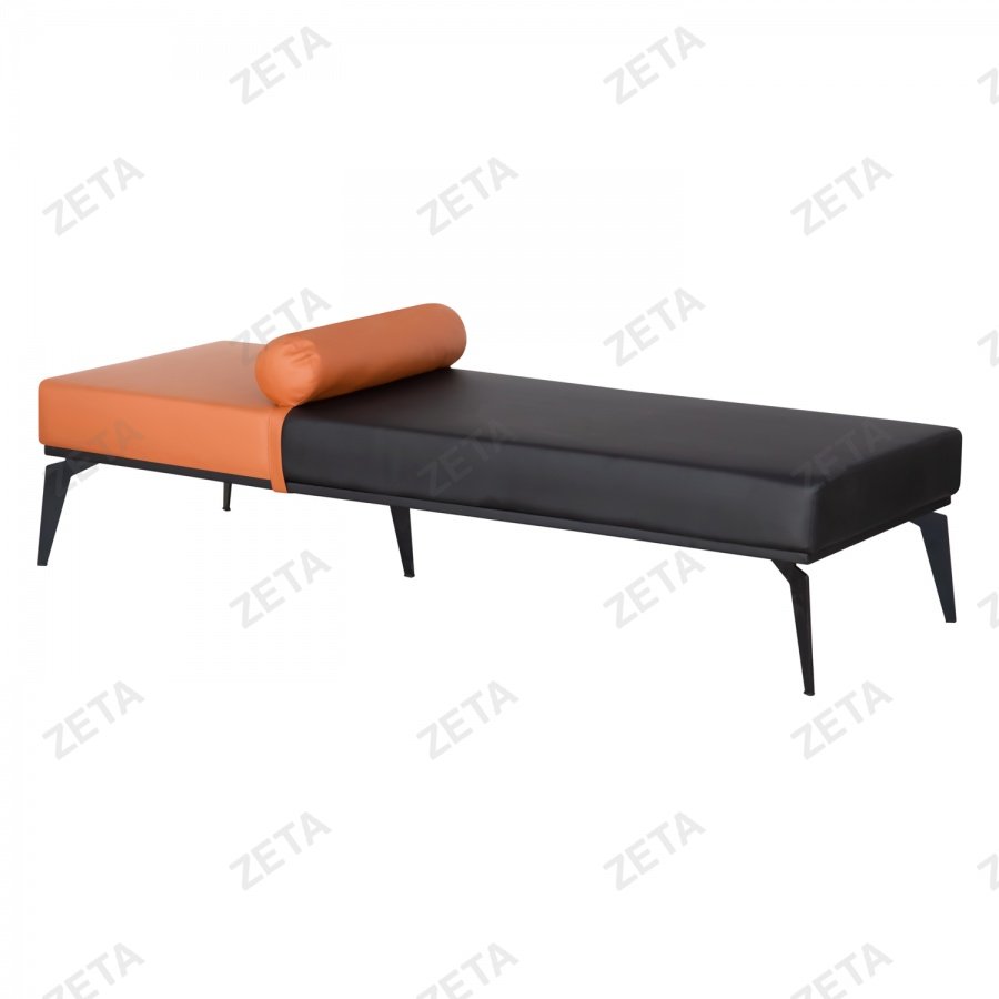 Кушетка "Авис" - изображение 1