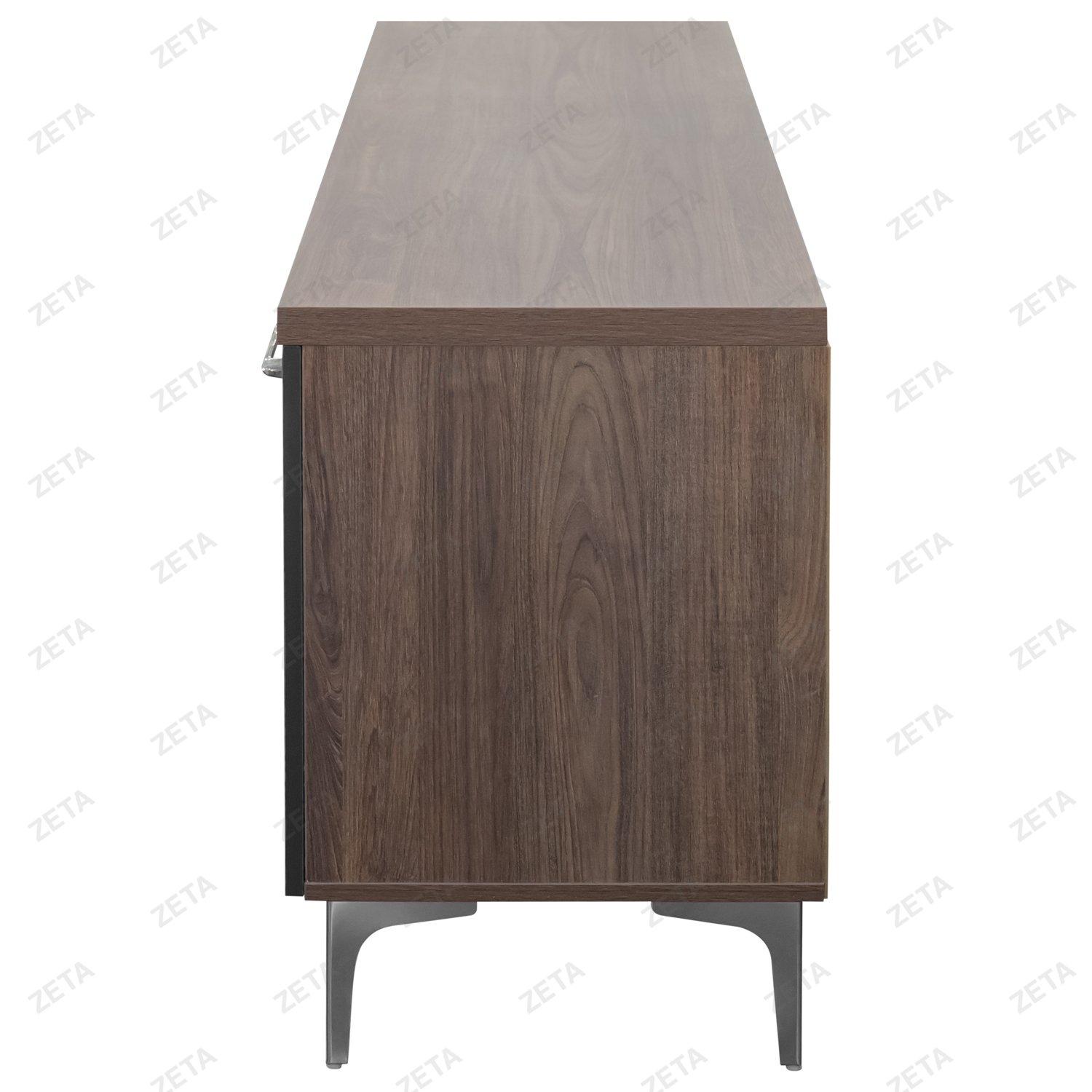 Тумба под ТВ "Канто" №2