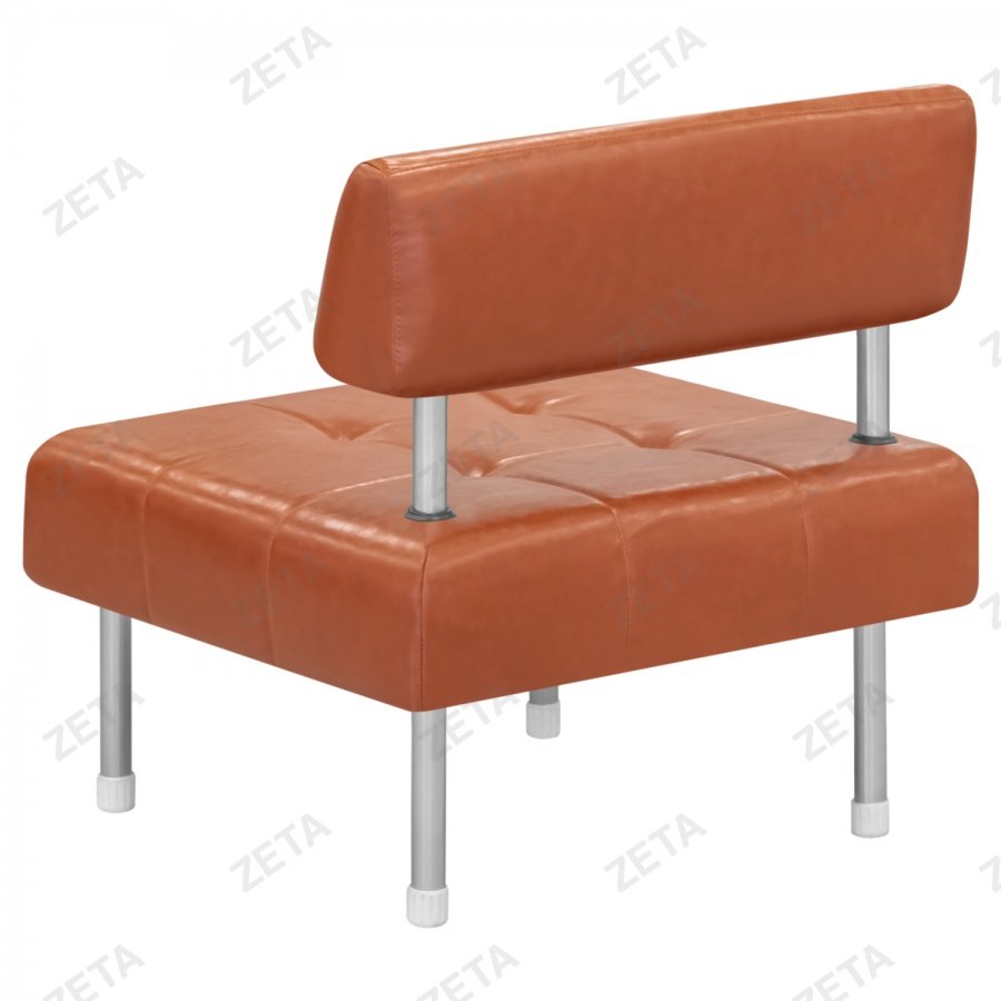 Кресло "Офис"