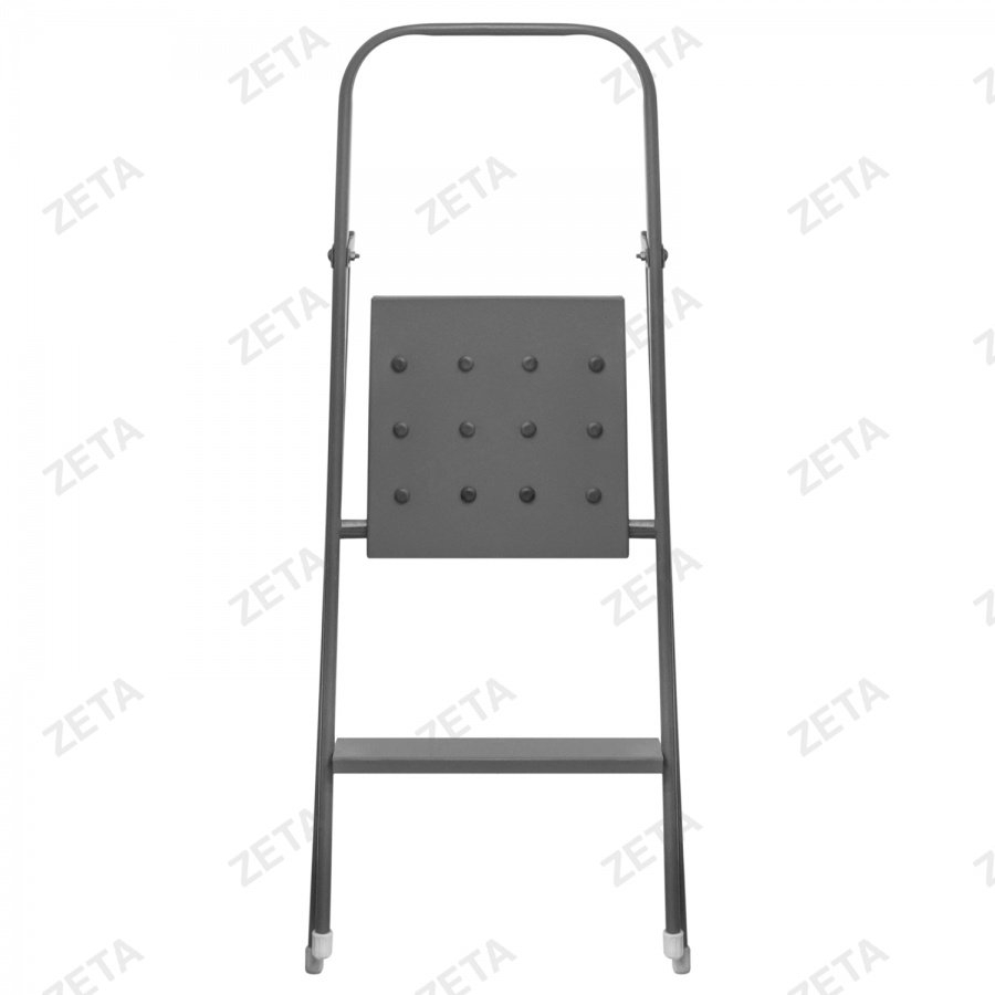 Стремянка (2 ступени)