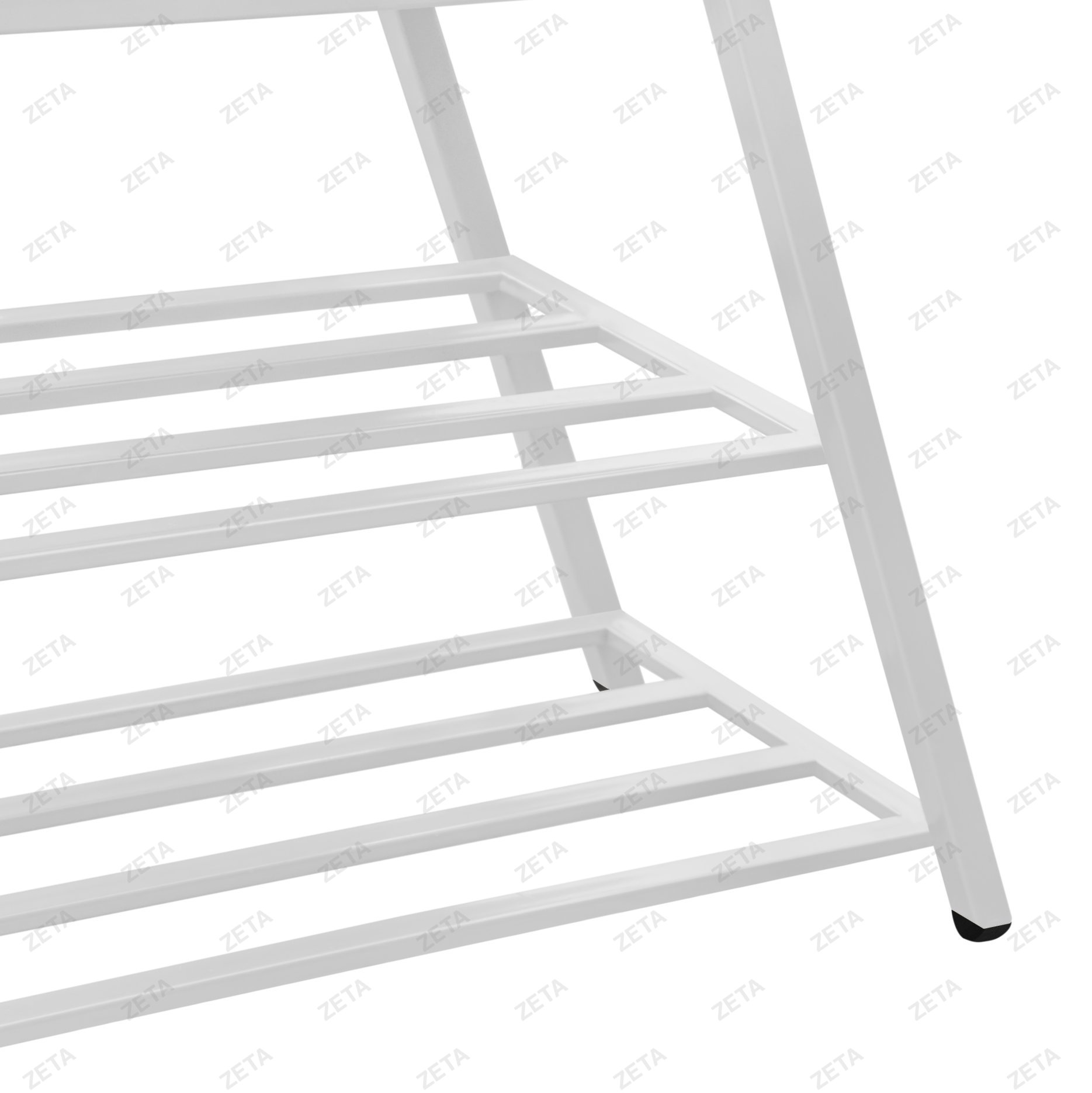 Подставка для обуви "Эдсон"