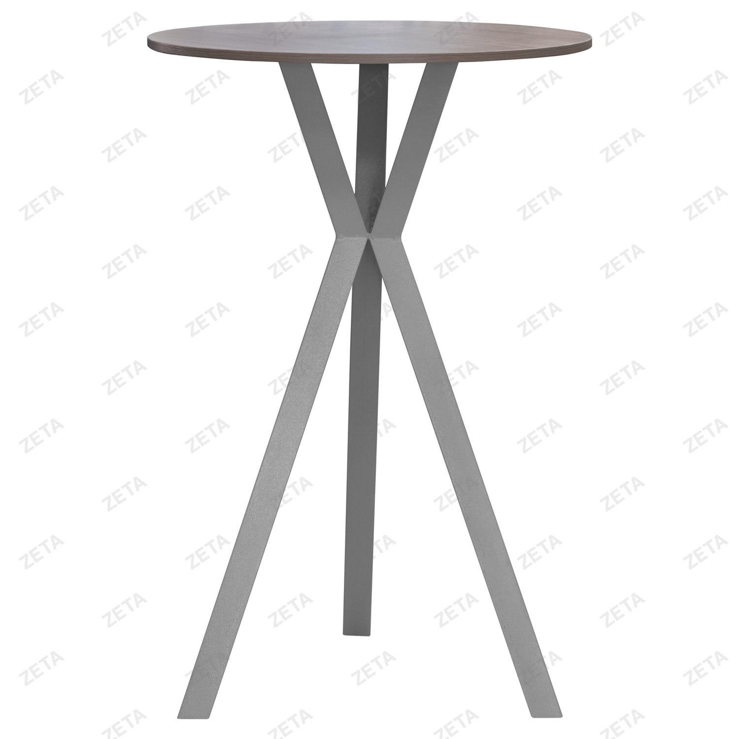 Стол "Шуақ" барный