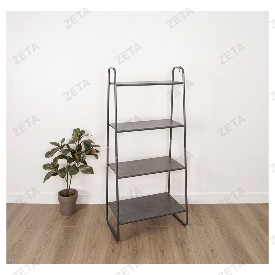 Стеллаж "Скандинавия 24"