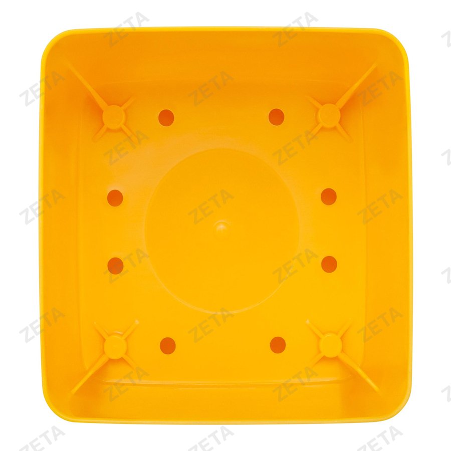 Горшок для цветов InGreen Microcosm 500 мл.