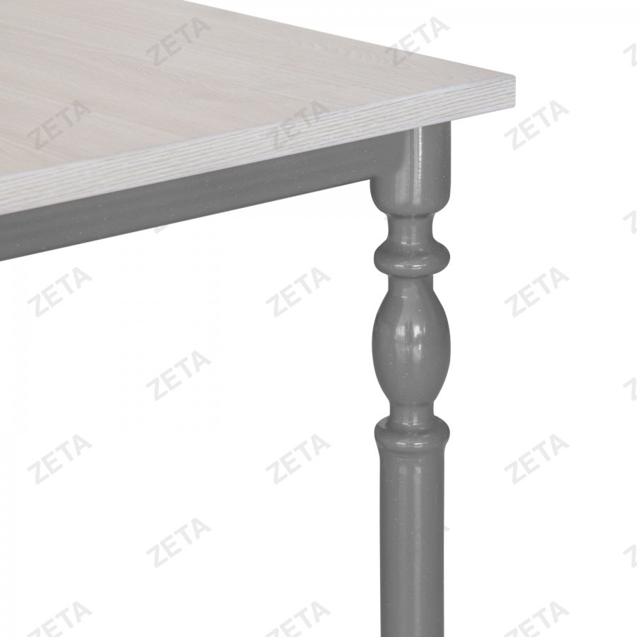 Стол журнальный Крит Б