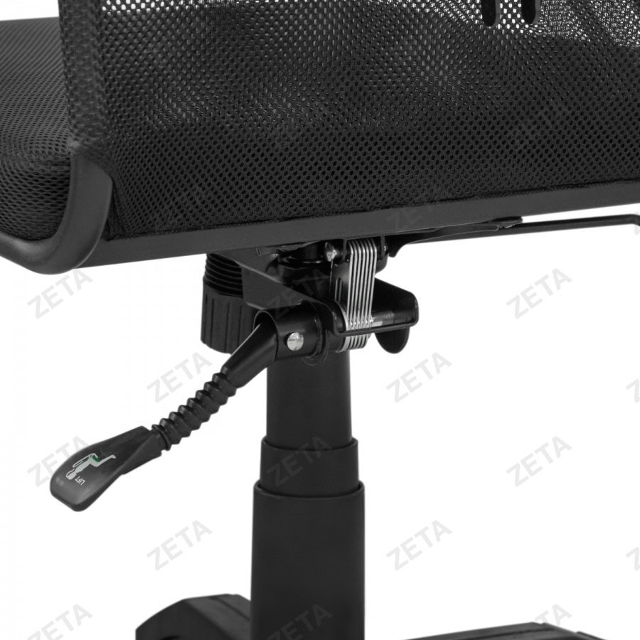 Кресло "Брукс"