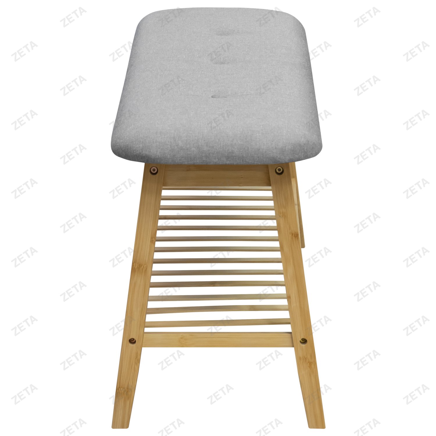 Банкетка №SJ218007 (ВИ)