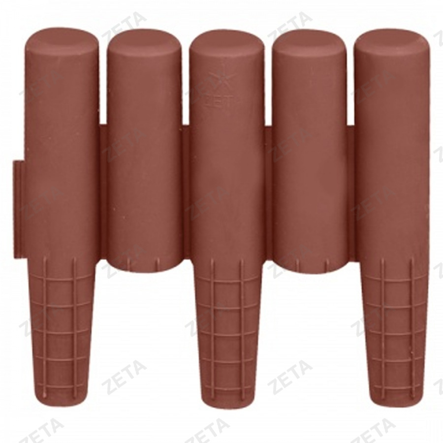 Декоративное ограждение "Стандарт"