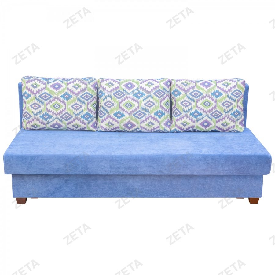 Диван "Vega" (1930*950*680 мм.)