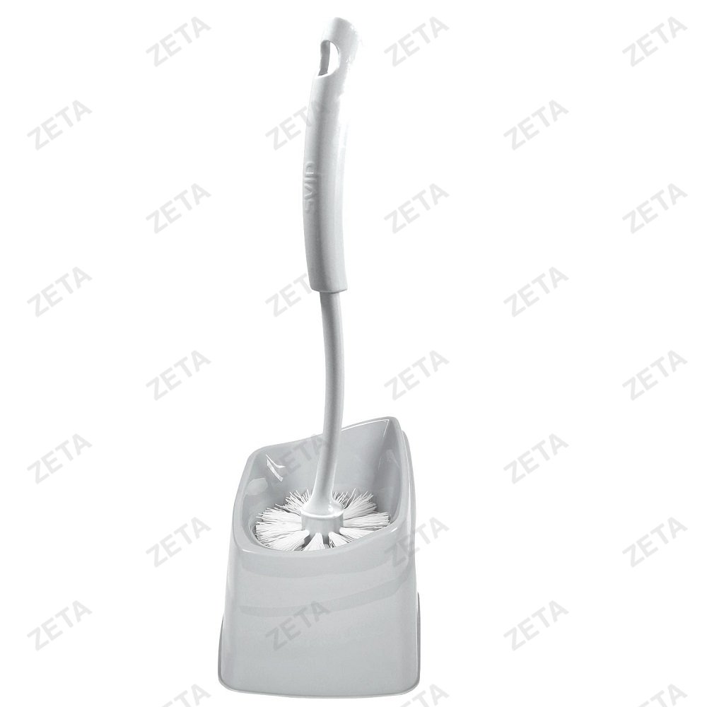 Комплект WC угловой Step