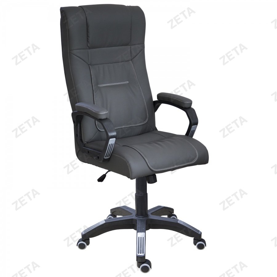 Кресло "Вильгельм"