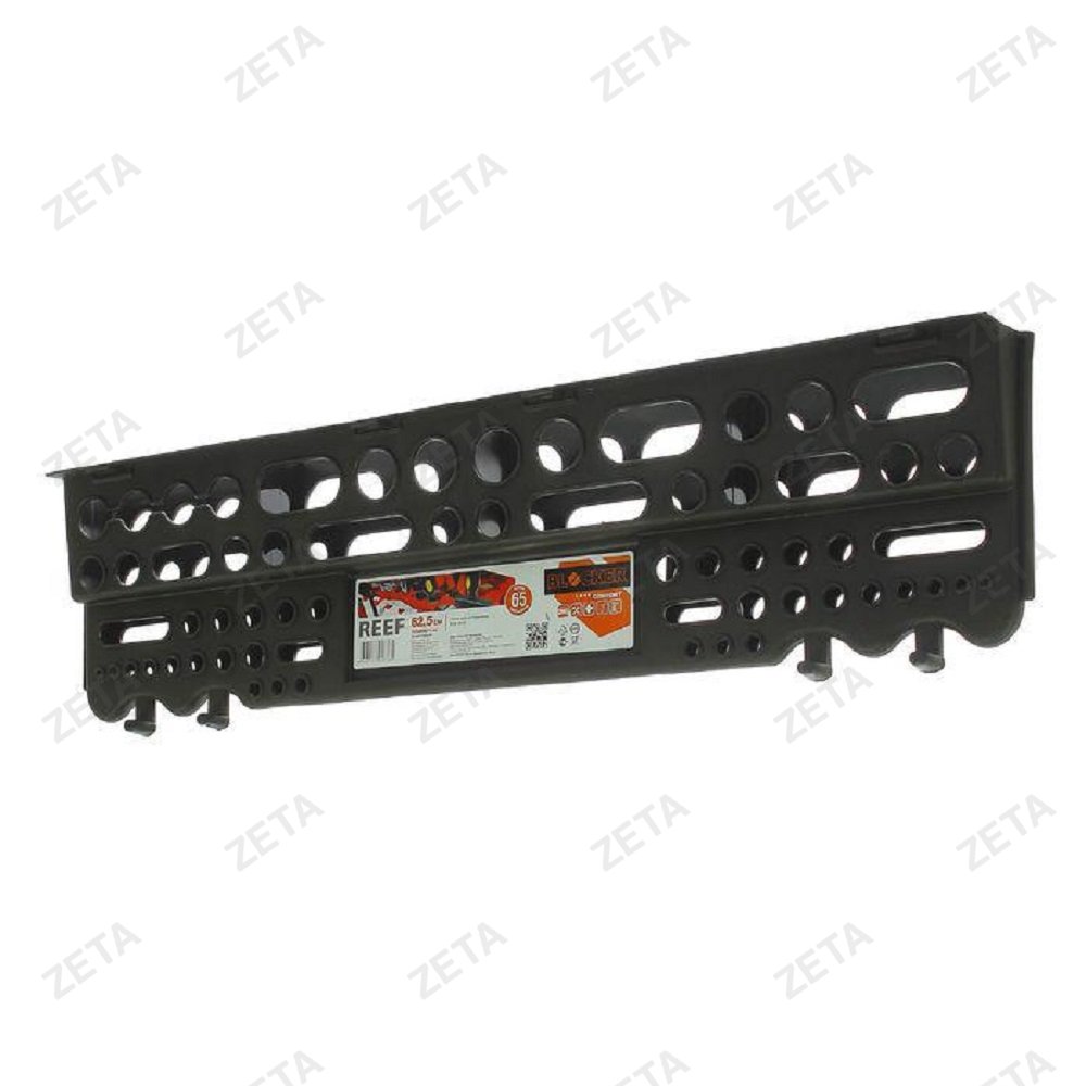 Полка для инструментов 62,5 см. Reef