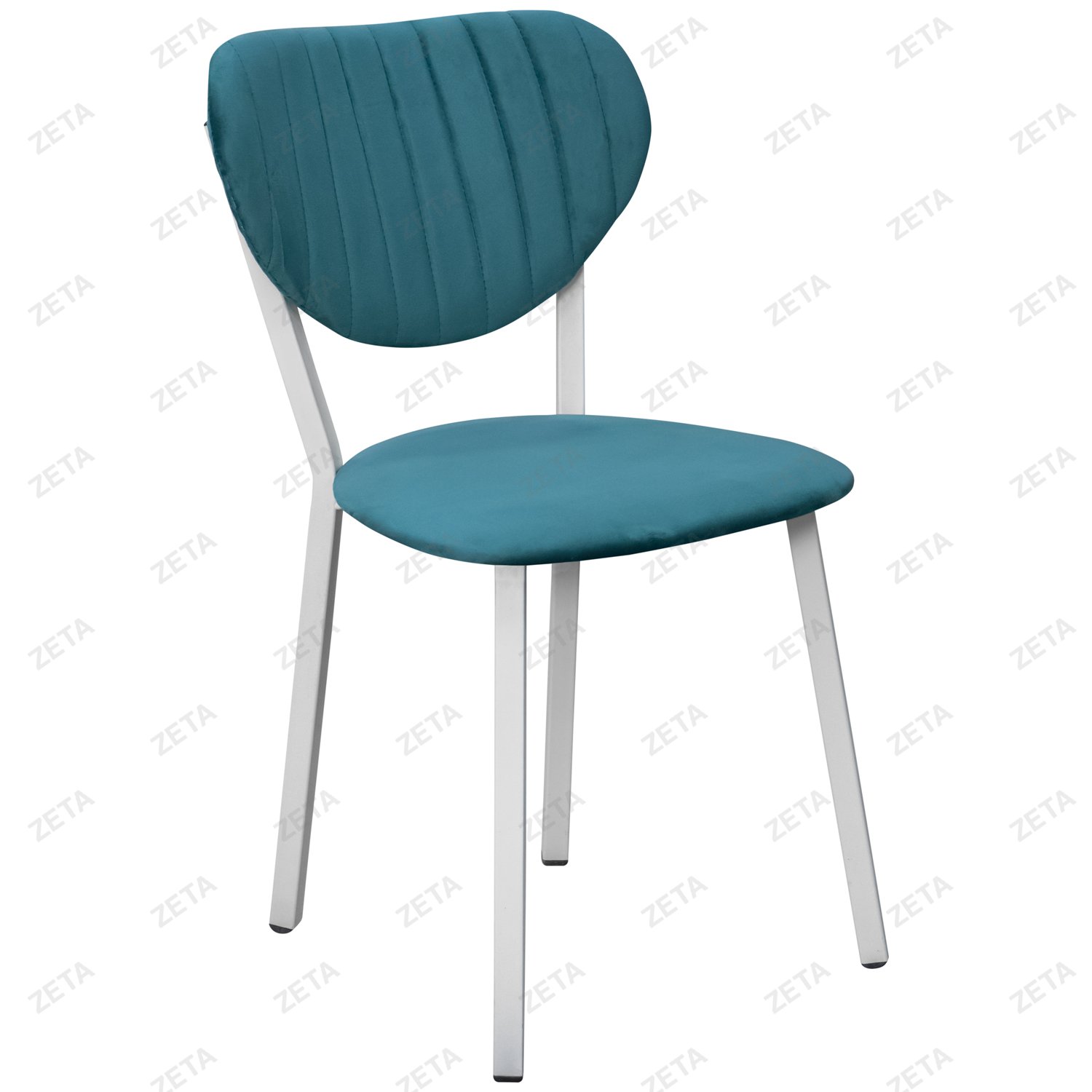 Стул Бурса (Джамиля)