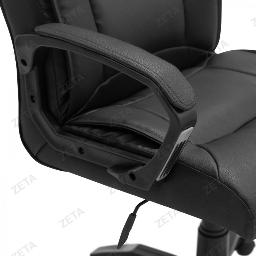 Кресло "Азат" (№818/1)