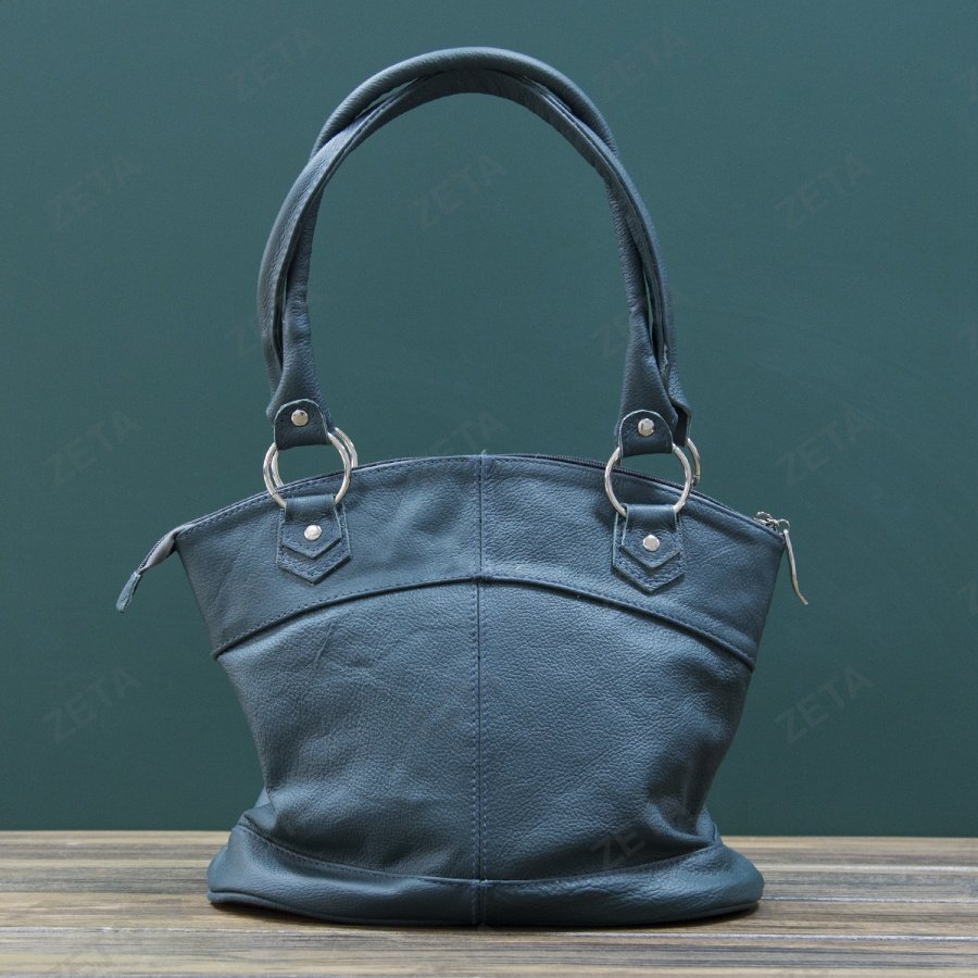 Сумка "Маркиза"