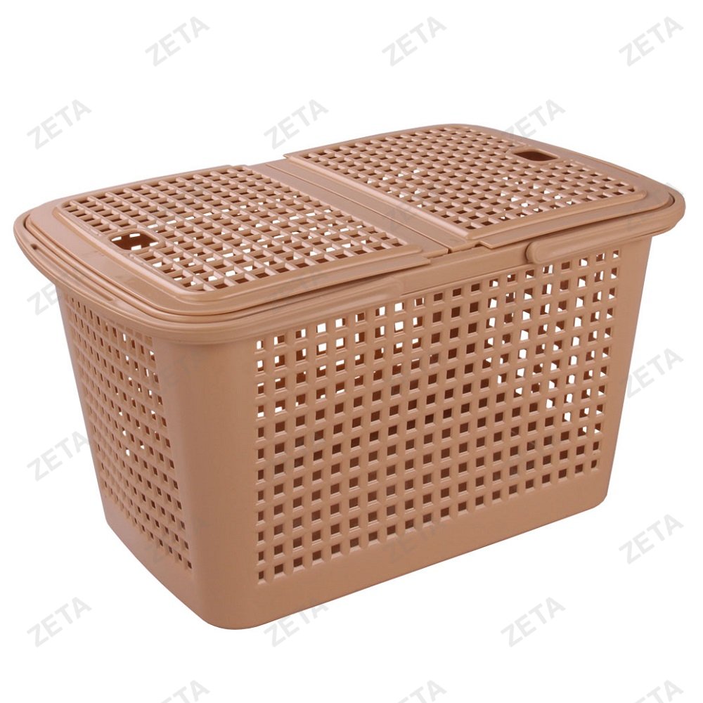 Корзина для пикника 355*230*200 "Мини"