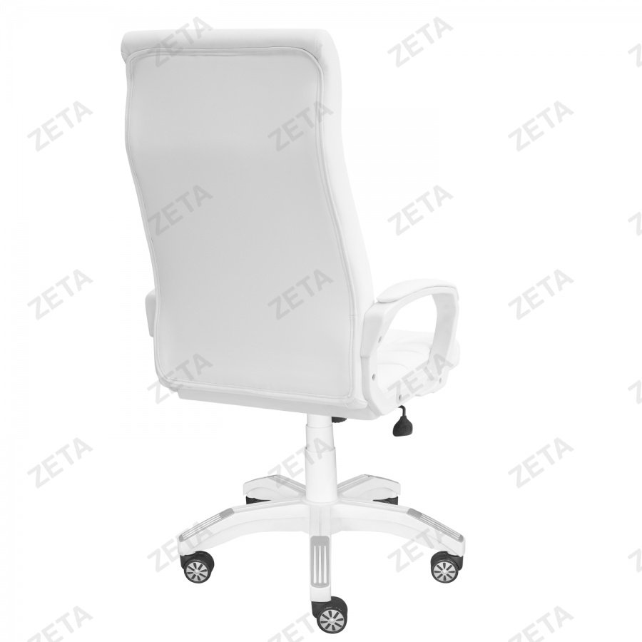 Кресло "Элегант" (D680)