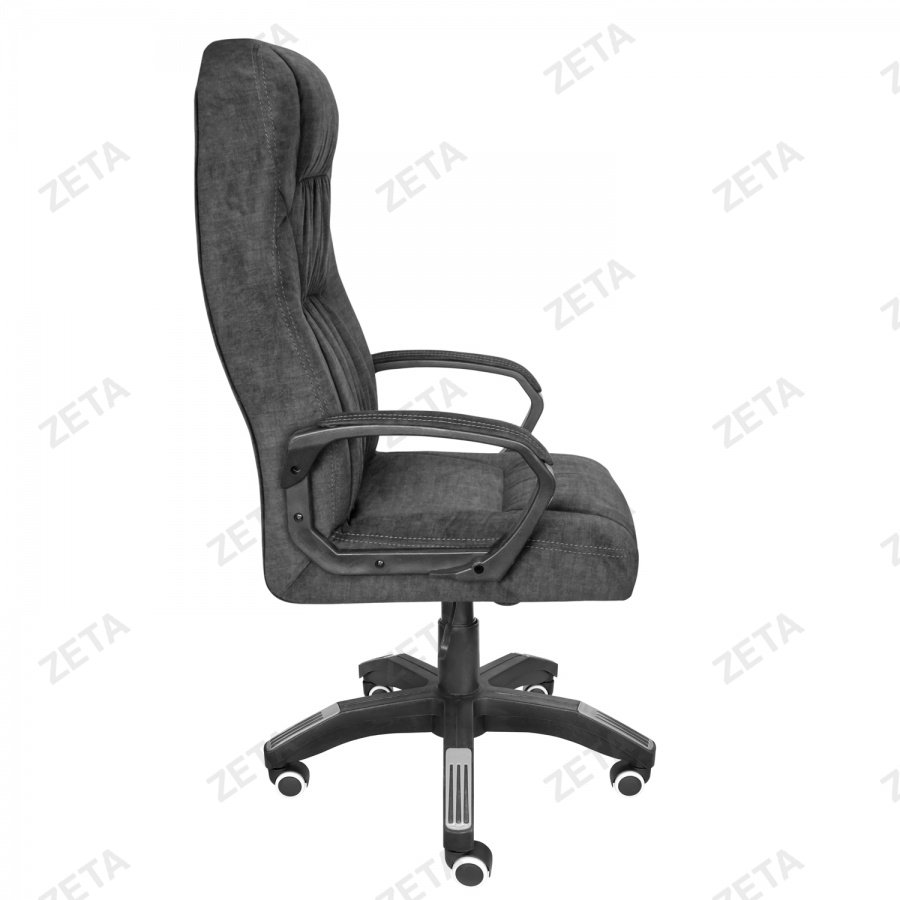 Кресло "Уркер" (№818/1)