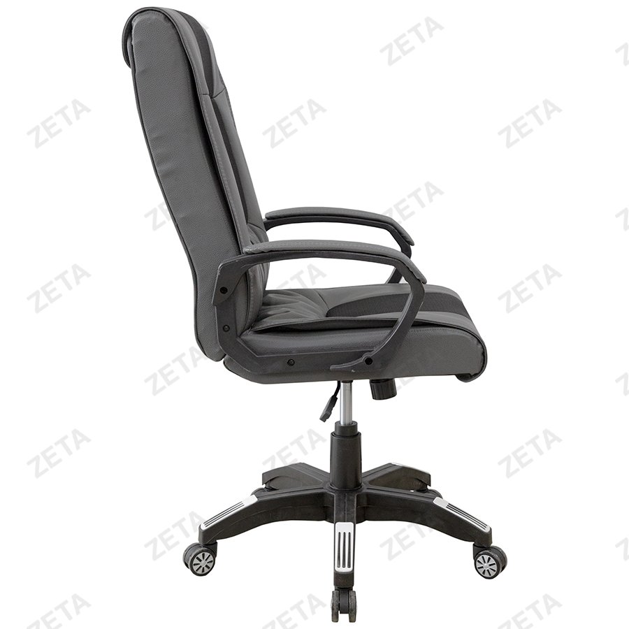 Кресло "Артур №2" (D680, ДДС)