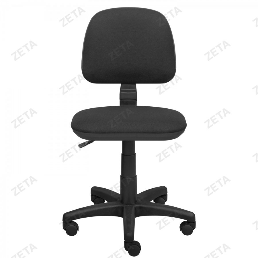 Кресло "Милано" (без подлокотников)