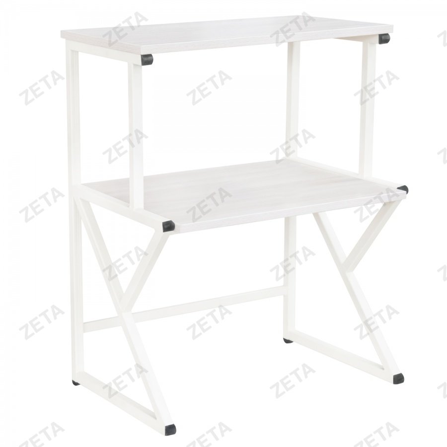 Подставка для СВЧ "Дорети" (стандарт)