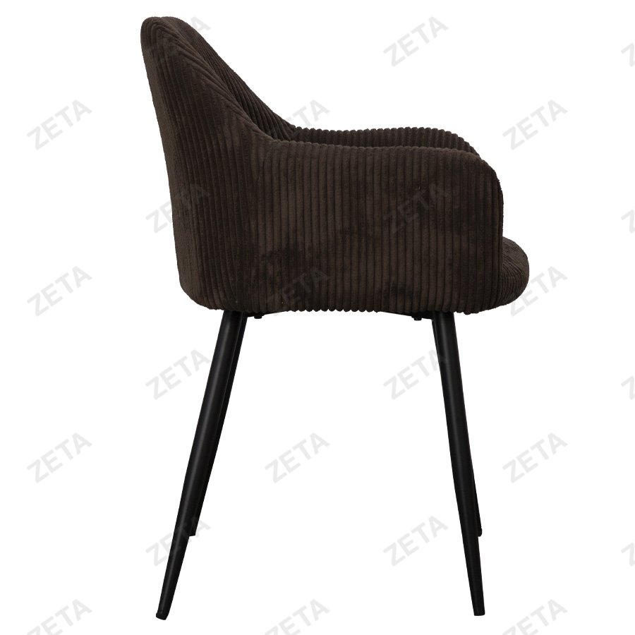 Cтул №C-968 47 (ВИ)