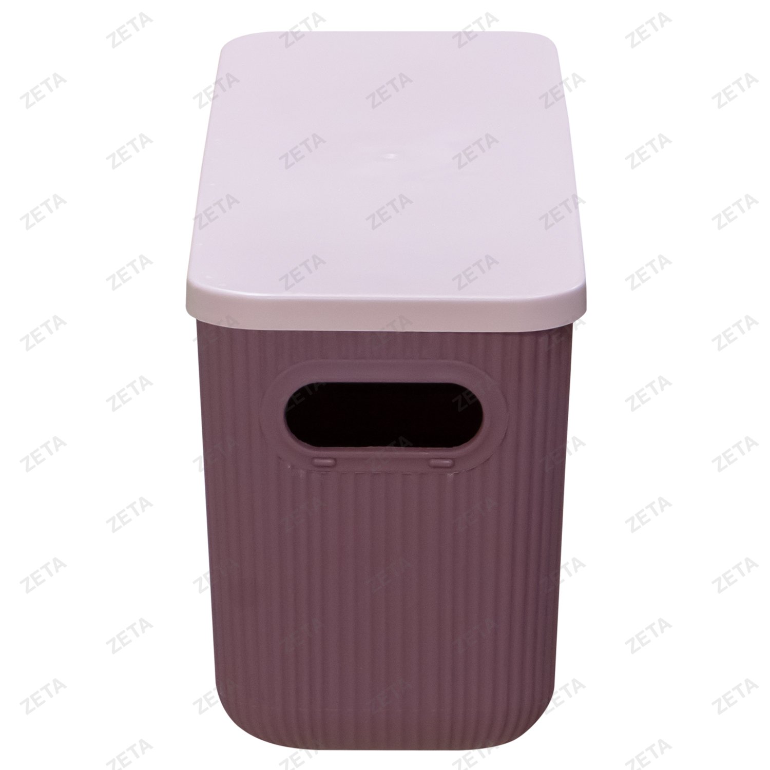 Корзина 6,6 л №LV-333 (Турция)