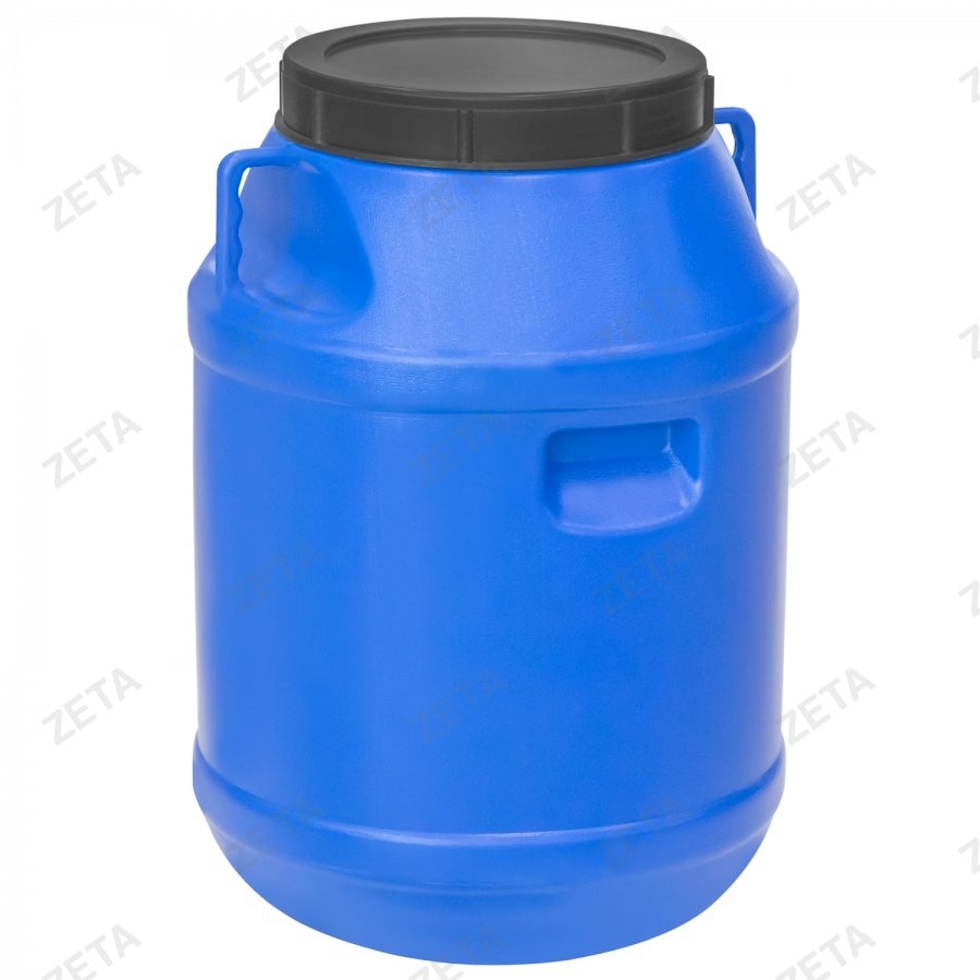 Бак для воды (50 л.) - изображение 1