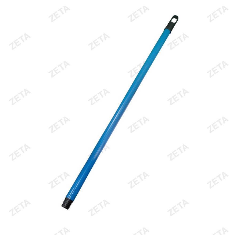 Черенок щётки для пола №М812