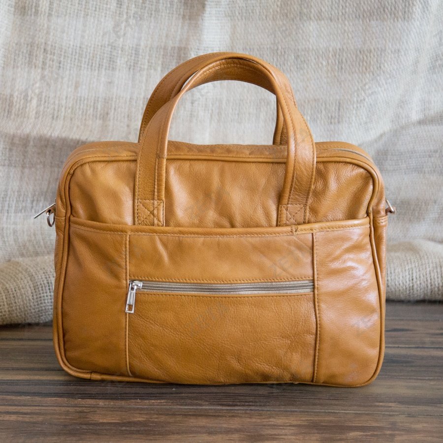 Сумка "Офис" - изображение 1