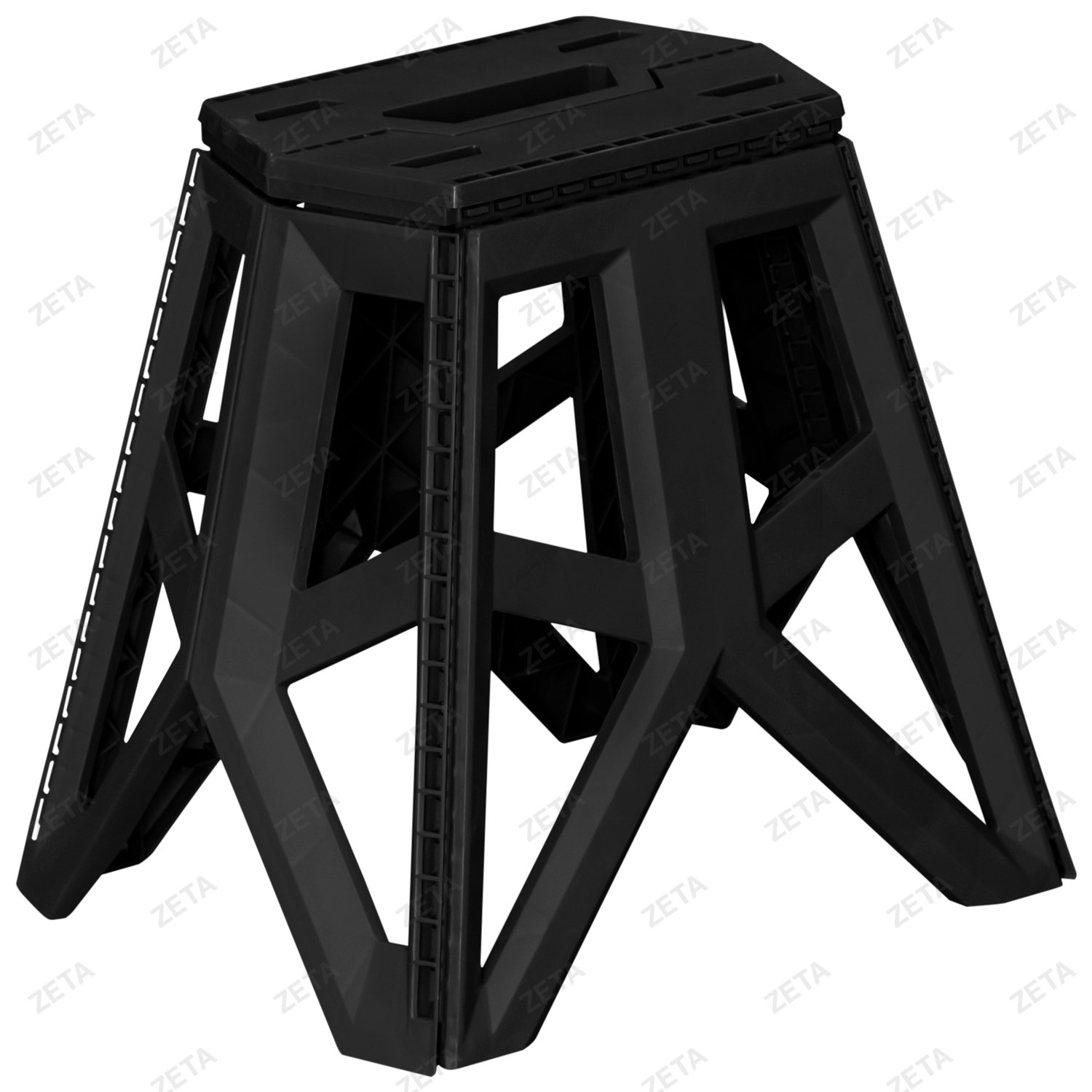 Табурет №306 (Турция)