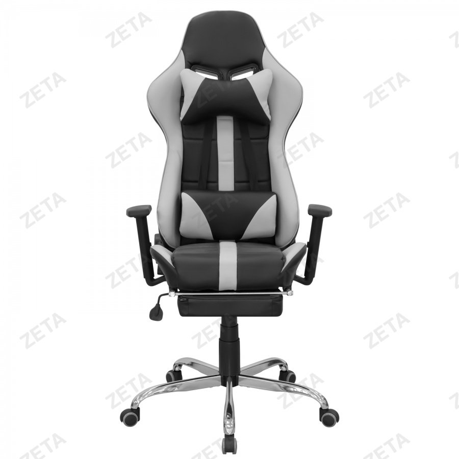 Кресло игровое "Strike Turbo"