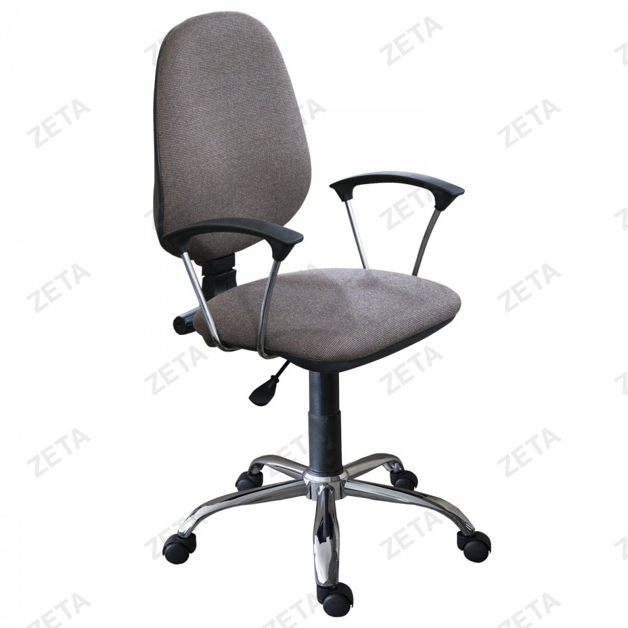 Кресло "Фиат Н" (люкс) - изображение 1