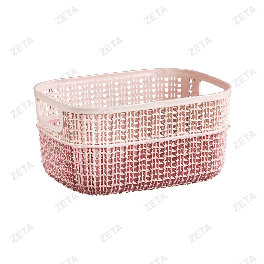 Корзина №SP-160 - изображение 1