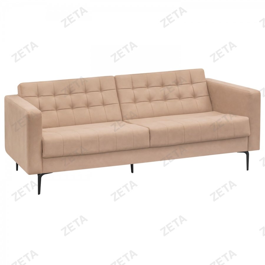 Диван "Бенедикт" (2150*850*790 мм.)