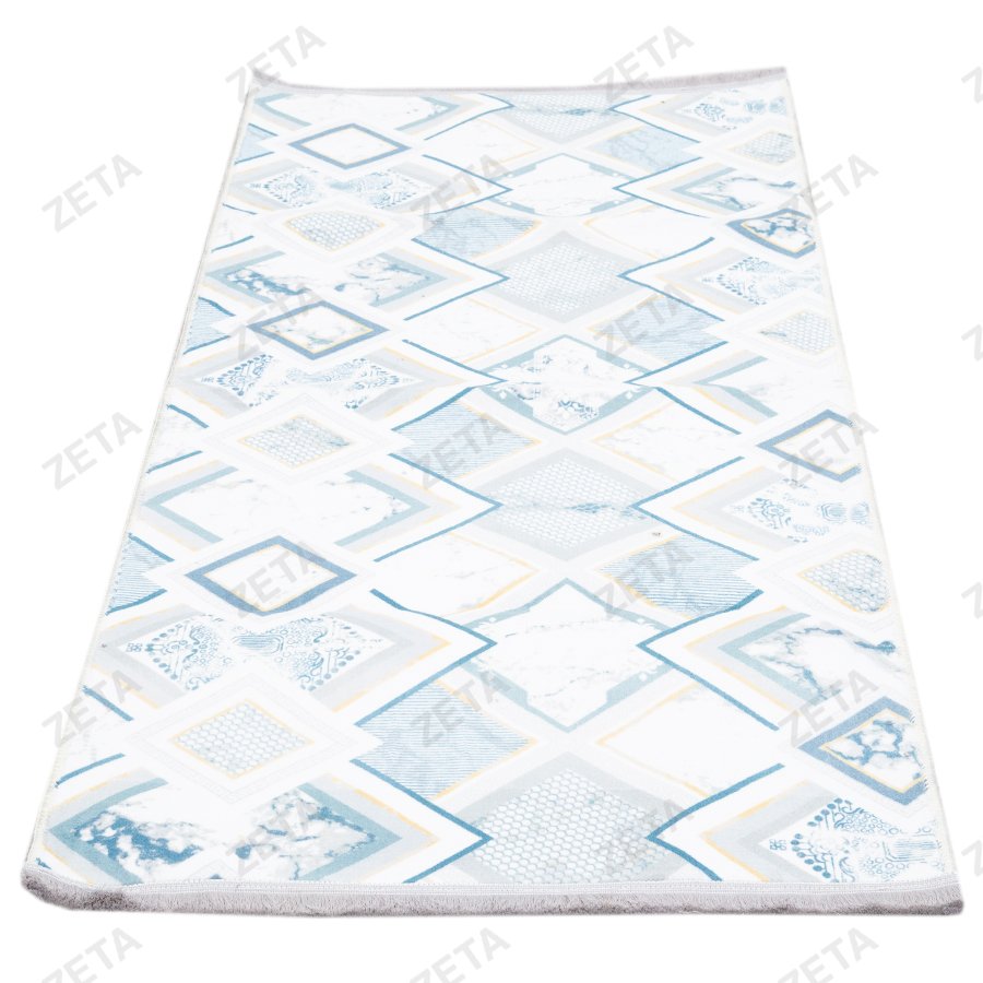 Ковер 80*200 (Kut-Турция)