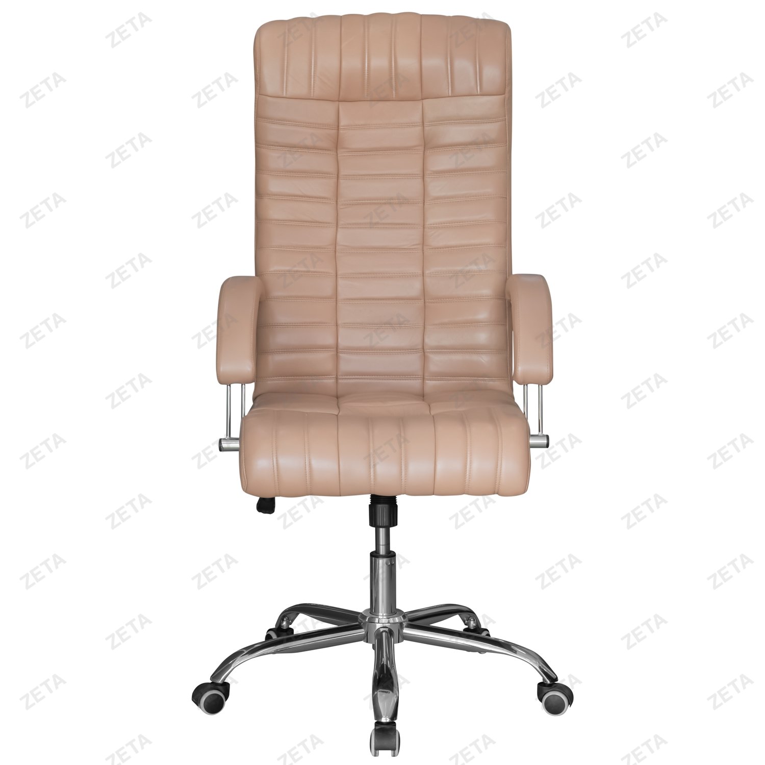 Кресло "Консул №2"