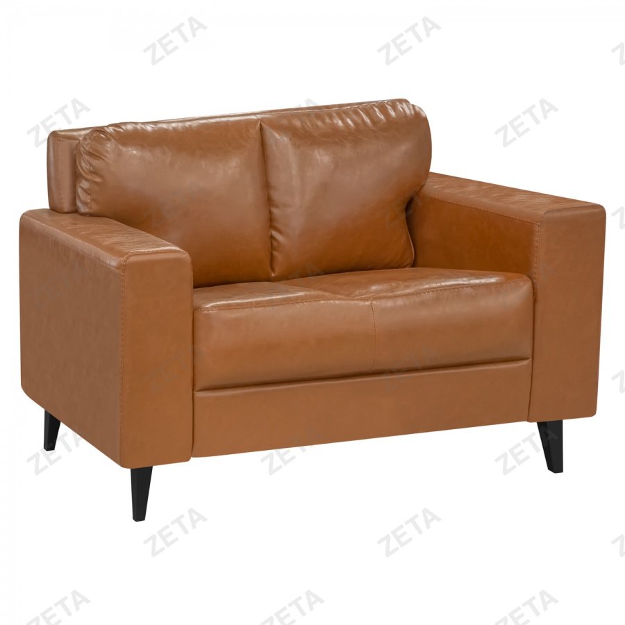 Диван "Браво" (1350*850*730 мм.) - изображение 1