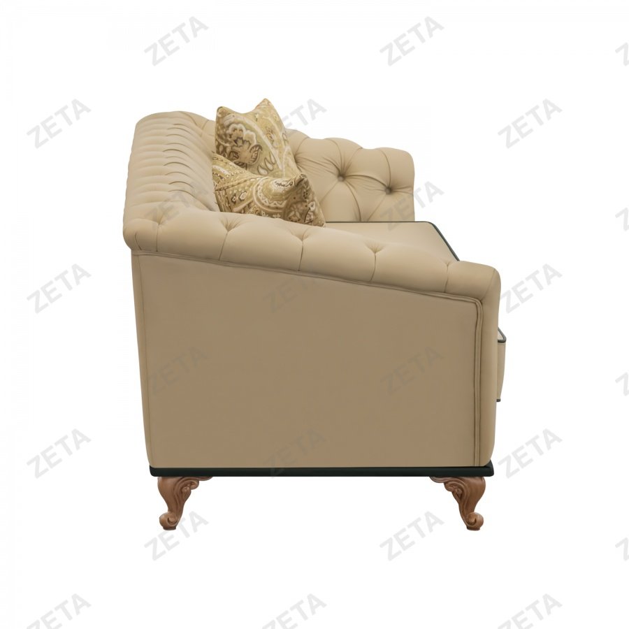 Диван "Барселона" (2280*880*600 мм.)