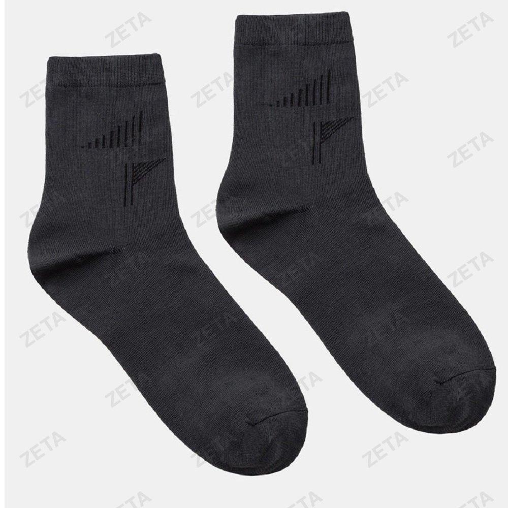 Носки мужские Minaku р 42